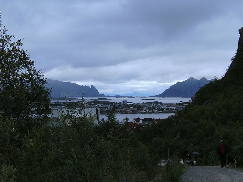Nordkap 2009 349.jpg